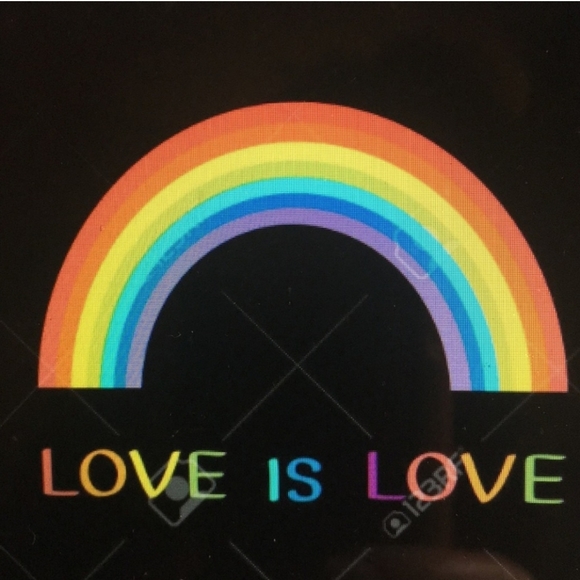 Meet your Posher, Heidi - Picture 10 of 10